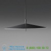 Pla LED Pendant Light D9-1155 ZANEEN design, светильник
