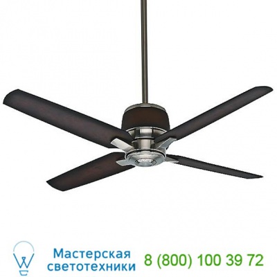 Casablanca Fan Company 59123 Aris Outdoor Ceiling Fan, светильник
