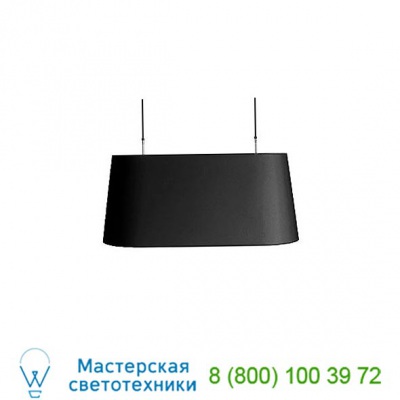 Oval Light Moooi ULMOLOL-----B, светильник
