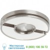 Zahra 20 Flush Mount Ceiling Light LBL Lighting FM870WHLED830277, светильник