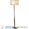 Mei Oval-P Floor Lamp 3025023U/P557 Bover, светильник