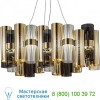 La Lollo Chandelier Slamp LAL87SOS0E03OF000, светильник
