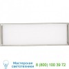 700BCSAGW13C-LED927 Sage LED Bath Light Tech Lighting, светильник для ванной
