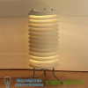 Maija 30 LED Floor Lamp Santa & Cole, светильник