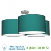 Seascape Lamps SL_T32_AC Tryptic Pendant Light, светильник