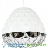 LP904BLSMLED830 LBL Lighting Facette Grande Pendant Light, светильник