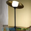 Intueri Light ST-5015 Skew Table Lamp, настольная лампа