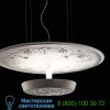 Facon de Venise Drill Plus LED Pendant Light , светильник