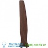 Fanimation Fans Spitfire Ceiling Fan FP6721BL-LK, светильник