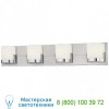 Pillow Bath Light P5252-077 George Kovacs, светильник для ванной