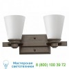 Avon 6 Light Bath Light 5556CM Hinkley Lighting, светильник для ванной