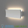 Artemide Lineacurve 12-Inch Mono LED Wall/Ceiling Light USC-RDLC1D93006AN, бра