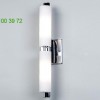 Four Light Halogen Bath Wall Light 4974 Illuminating Experiences, настенный бра