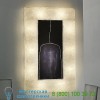 LUNAR BOTTLE 2 In-Es Art Design Lunar Bottle 2 Wall Sconce, настенный светильник