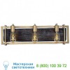 Varaluz 294B02RG Madeira Bath Bar, светильник для ванной