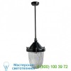 18-49889-65904 Waterworks Fresnel Pendant Light, светильник
