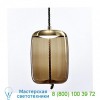 Brokis Knot Cilindro Pendant Light PC1019-CGC38-CGSU66-CCS69-CCSC897-CEB982-CRP970, подвесной светильник