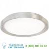 FM-75710-BN Modern Forms Luma LED Flush Mount Ceiling Light, светильник