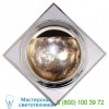 Venice Wall Sconce TOB 2221BZ-AM Visual Comfort, настенный светильник