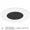 EN3RLF-OS Element Entra Flangeless Adjustable Round Flat Trim, светильник