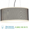 Marset Cala Outdoor Suspension Light A645-016, уличный подвесной светильник