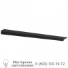 SONNEMAN Lighting 2852.16-FD Votives LED Wall Bar, настенный светильник