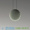 2500-66 Vibia Cosmos Satellite LED Pendant Light, светильник