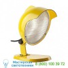 Diesel Collection Duii Mini Table or Wall Lamp LI1812 25 U Foscarini, настольная лампа