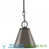 5511-HN Hudson Valley Lighting Altamont Pendant, светильник