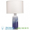 Atlantic Table Lamp 9ATLABLD131C Jamie Young Co., настольная лампа