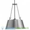 3395RS Hinkley Lighting Cartwright Pendant Light, подвесной светильник