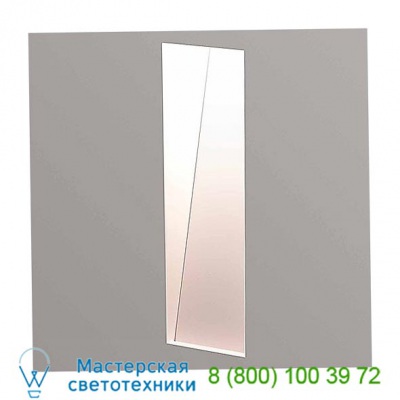 Astro Lighting Borgo Trimless 35 Wall Light 0976U, настенный светильник