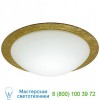 Ring Flush Mount Ceiling Light Besa Lighting 9770GFC, светильник