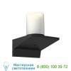 Votives LED Wall Sconce SONNEMAN Lighting 2850.16-FD, настенный светильник