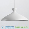 Pretty Wide Pendant Light NY-PRT-WB Nyta, светильник