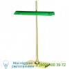 F3440030 FLOS Goldman LED Table Lamp, настольная лампа