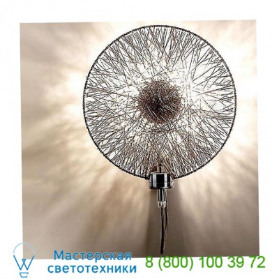 Coco Wall Medium &'Costa COCO-WALL-MEDIUM, настенный светильник