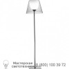 FU630500 KTribe F2 Floor Lamp FLOS, светильник