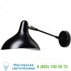 DCW éditions DCW Mantis Wall Sconce BS5 SW BL, бра