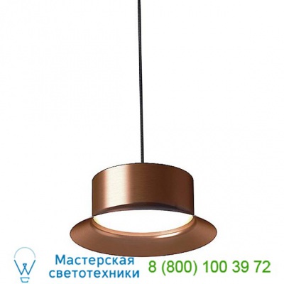 Estiluz T-3416 Maine Large Pendant Light, светильник