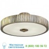 SONNEMAN Lighting Paramount Ceiling Light, светильник