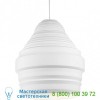 Ryker Pendant Light Tech Lighting 700TDRYKPSAB, светильник