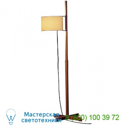 Santa & Cole TMM Floor Lamp TMMHA,TMMP2, светильник