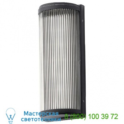 Elan Lighting Filter LED Wall Sconce 83916, настенный светильник