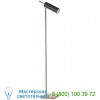 Ian Floor Lamp Arteriors, светильник