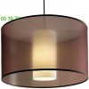 Tech Lighting 700TDDLNPWWB Dillon Pendant, светильник