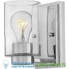 5053BN Hinkley Lighting Miley Vanity Light, светильник для ванной