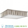932-HN Middlebury Square Ceiling Light Hudson Valley Lighting, светильник