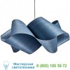 Swirl Pendant Light SWRL SP E26 UL 20 LZF, светильник