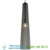 LBL Lighting Monaco Pendant Light HS780GDBZ1BMRL, светильник